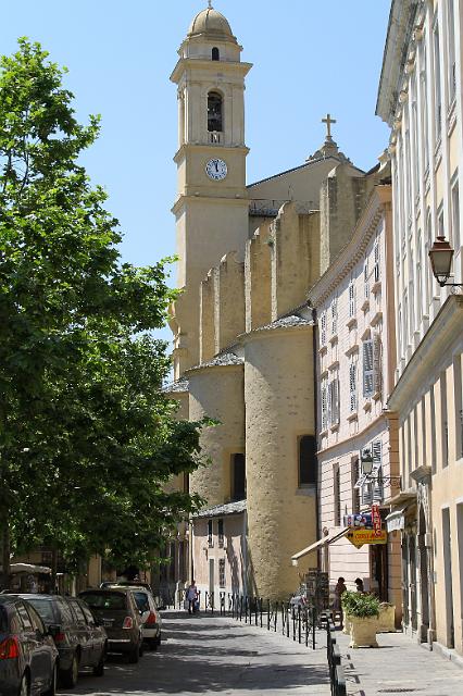 011 Bastia.JPG